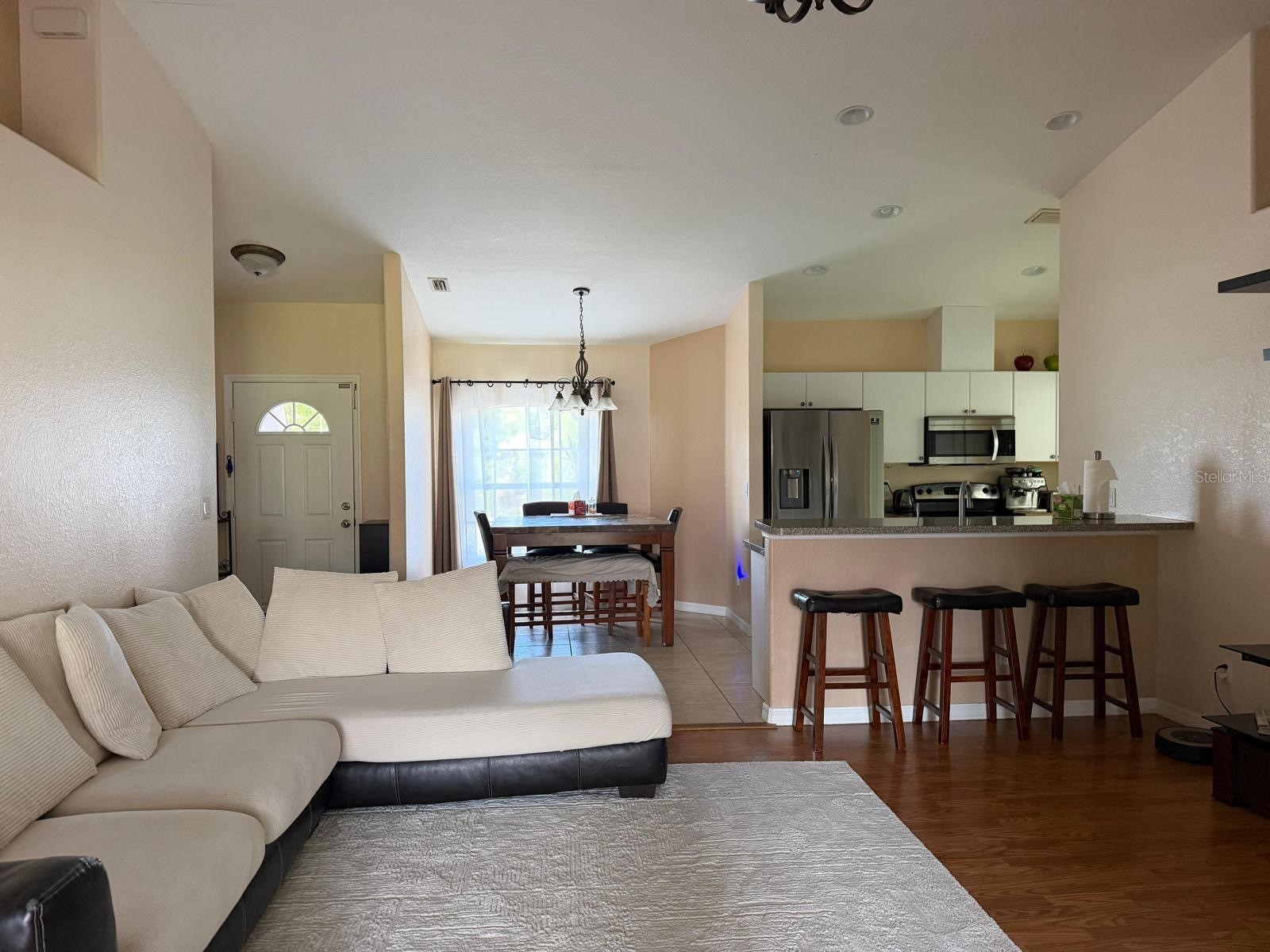 2204 Sparkle Lane North Port FL 34286 A4695771 image34