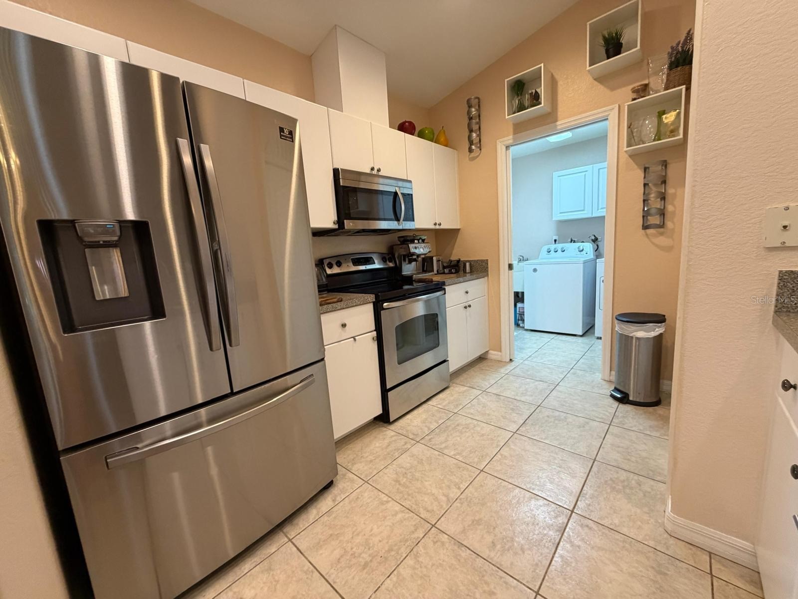 2204 Sparkle Lane North Port FL 34286 A4695771 image35