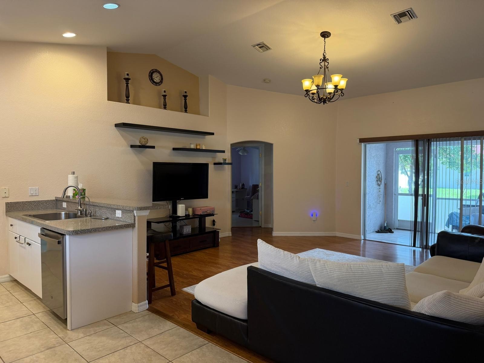 2204 Sparkle Lane North Port FL 34286 A4695771 image36