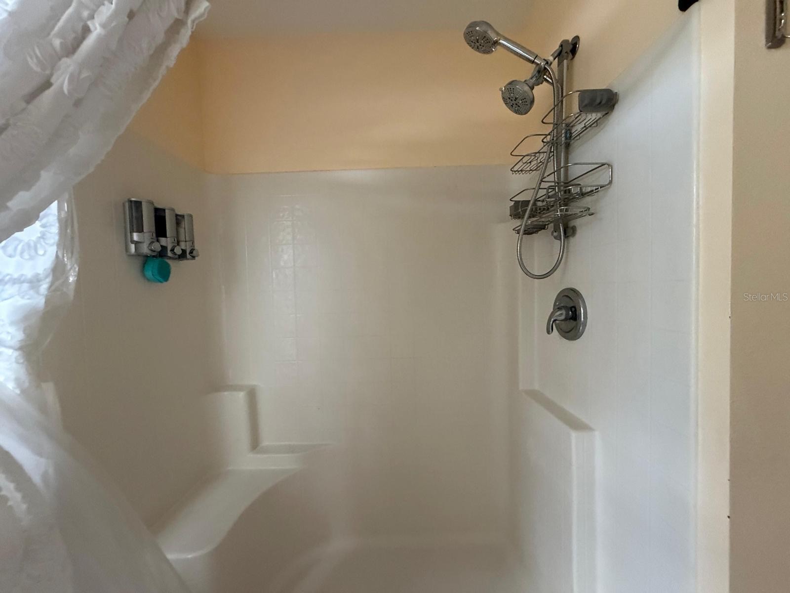 2204 Sparkle Lane North Port FL 34286 A4695771 image37