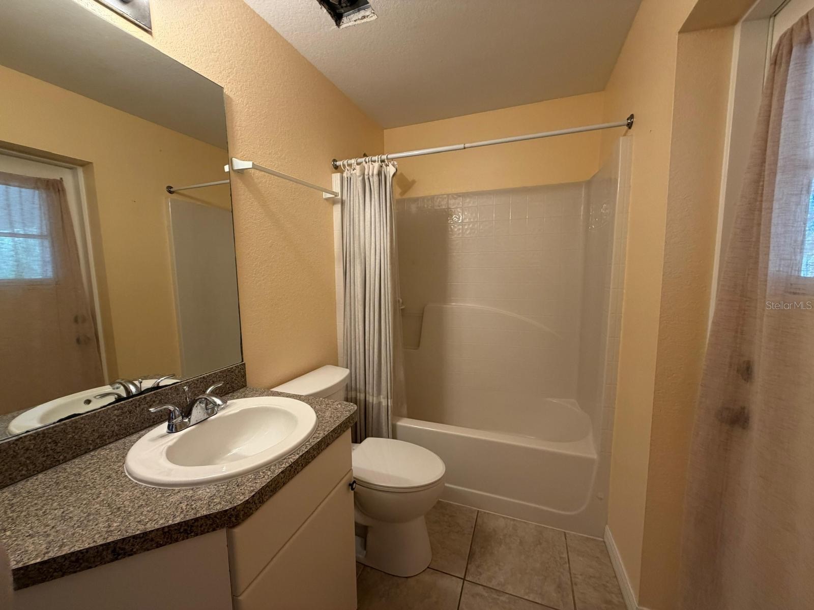 2204 Sparkle Lane North Port FL 34286 A4695771 image38