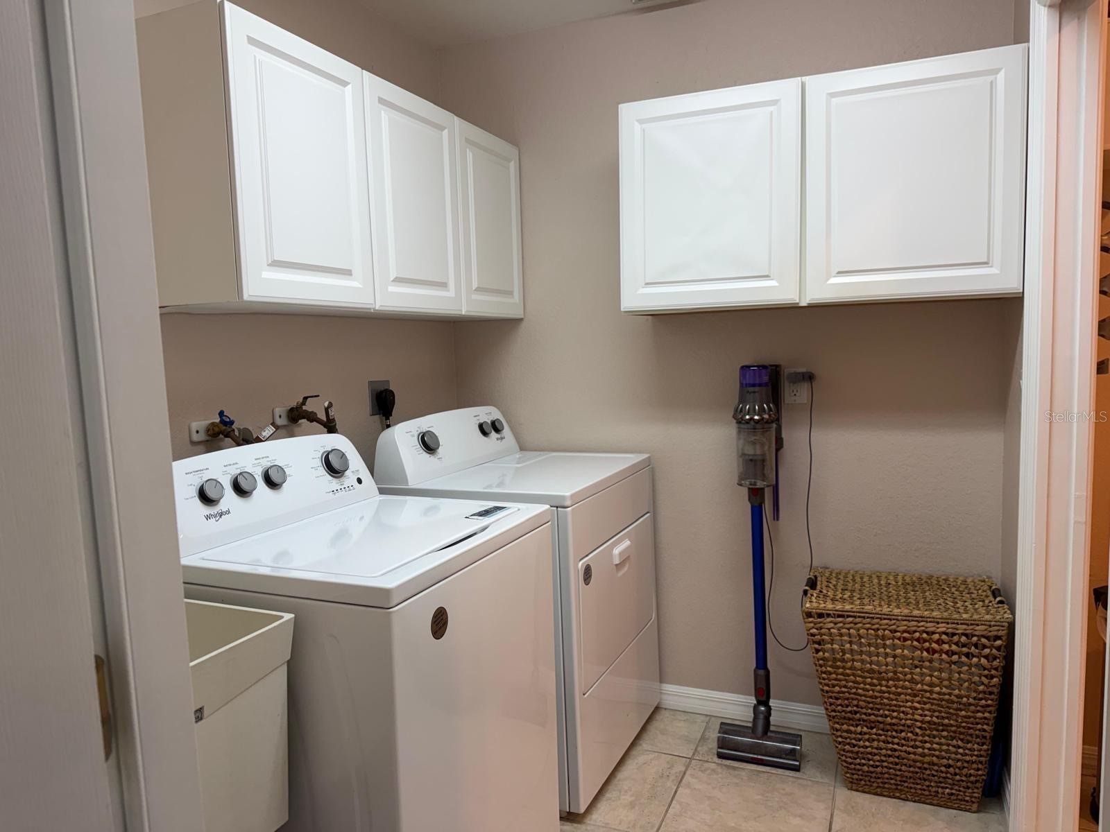 2204 Sparkle Lane North Port FL 34286 A4695771 image39