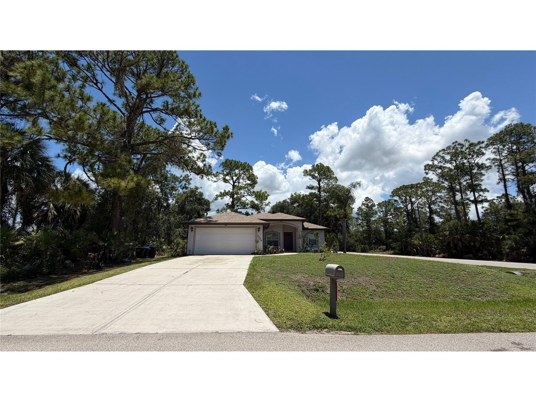 2204 Sparkle Lane North Port FL 34286 A4695771 image4