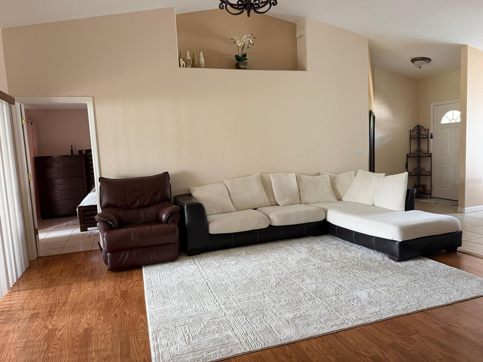 2204 Sparkle Lane North Port FL 34286 A4695771 image40