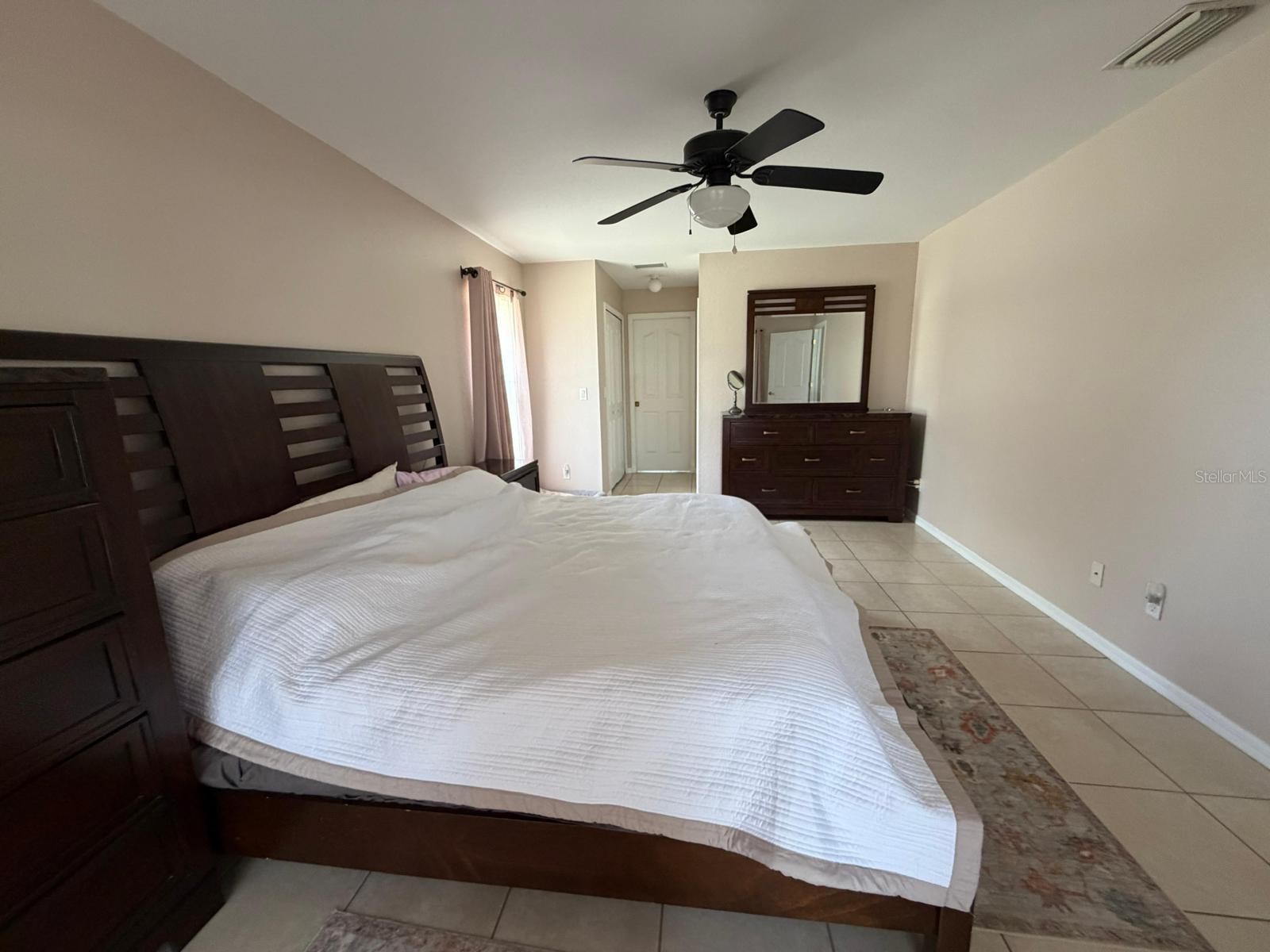 2204 Sparkle Lane North Port FL 34286 A4695771 image41