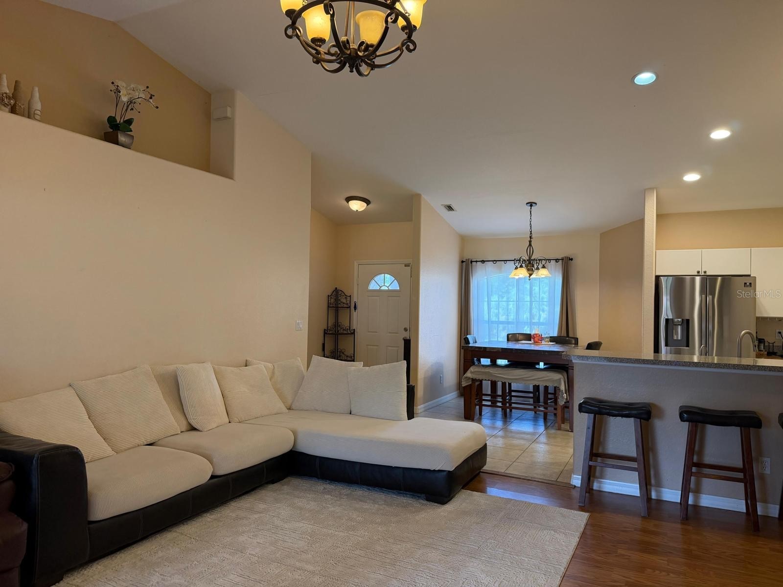 2204 Sparkle Lane North Port FL 34286 A4695771 image42