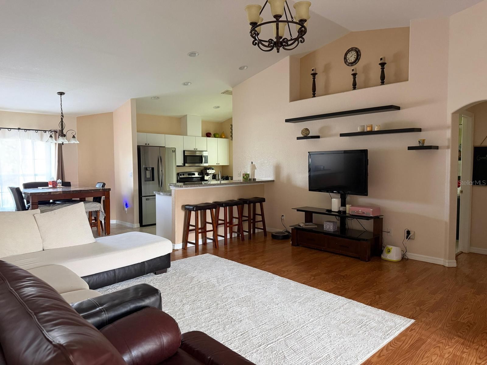 2204 Sparkle Lane North Port FL 34286 A4695771 image44
