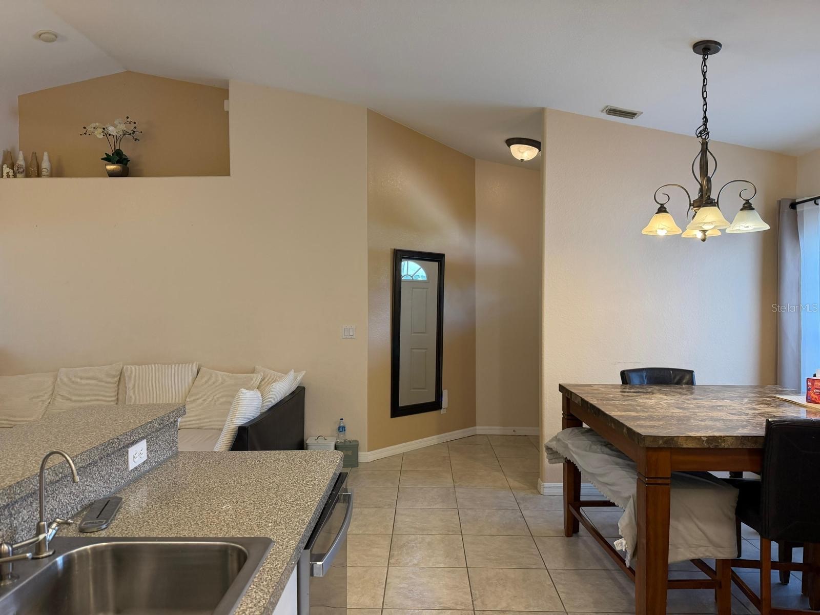 2204 Sparkle Lane North Port FL 34286 A4695771 image45