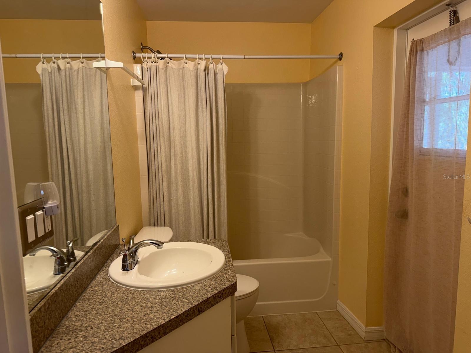 2204 Sparkle Lane North Port FL 34286 A4695771 image46