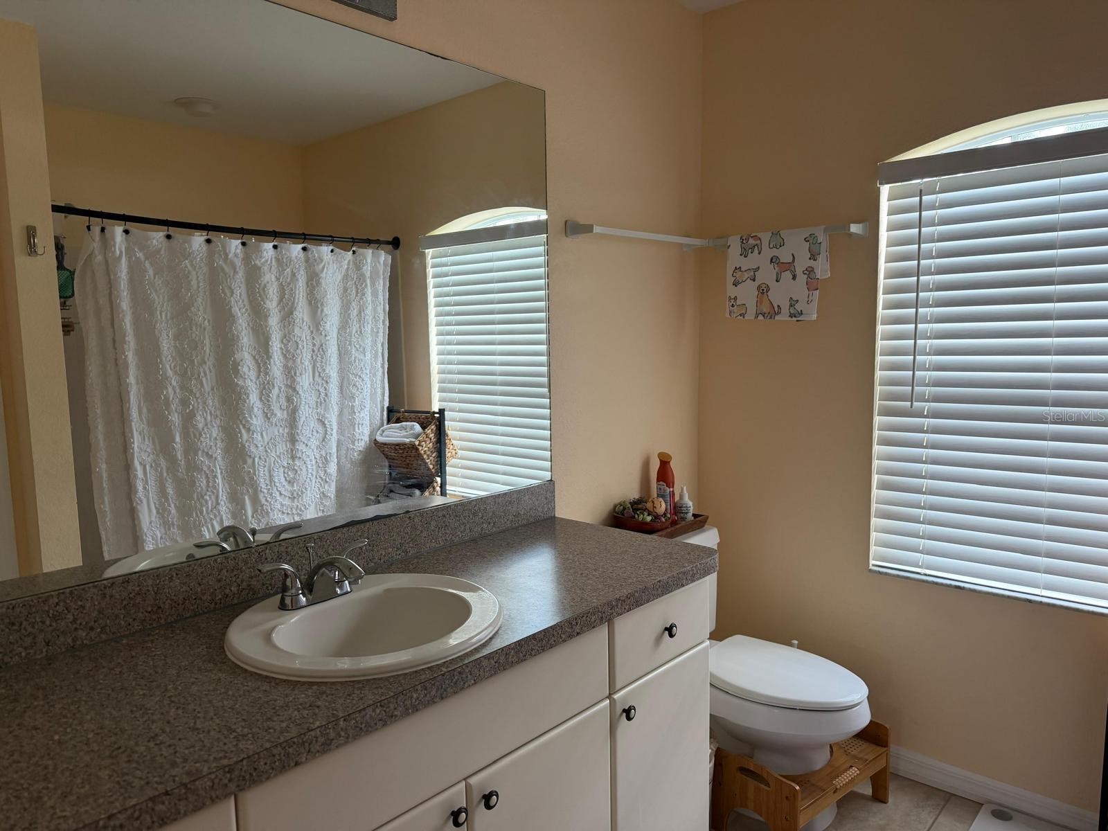 2204 Sparkle Lane North Port FL 34286 A4695771 image47