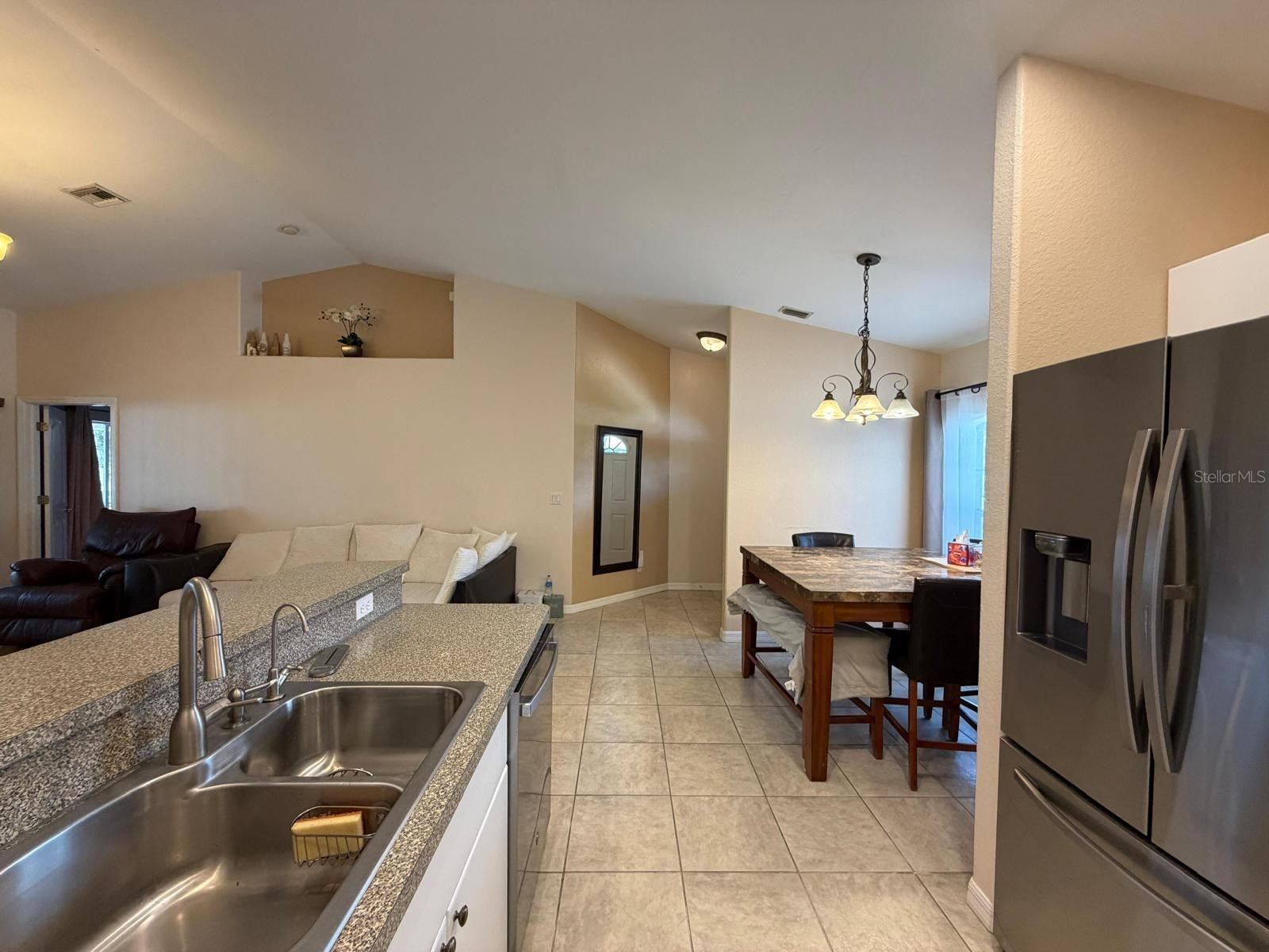 2204 Sparkle Lane North Port FL 34286 A4695771 image48