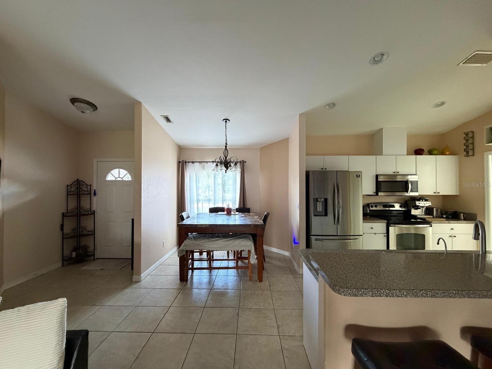2204 Sparkle Lane North Port FL 34286 A4695771 image49