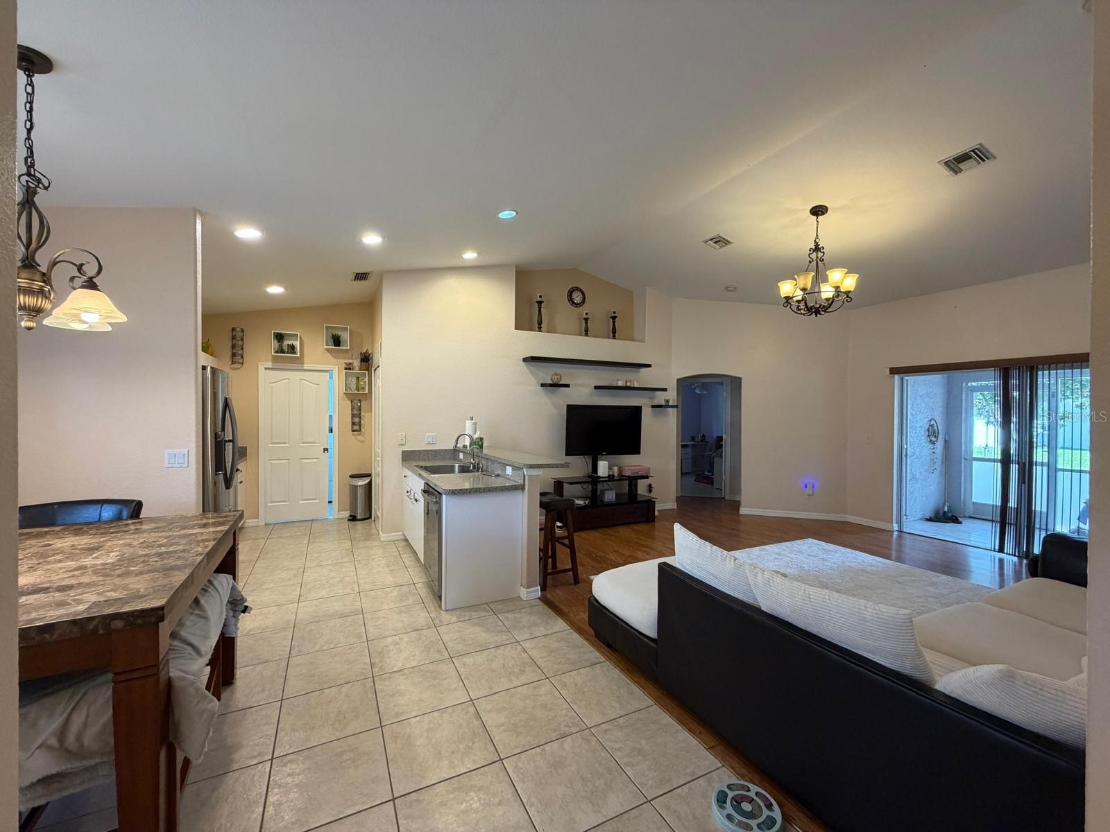 2204 Sparkle Lane North Port FL 34286 A4695771 image50