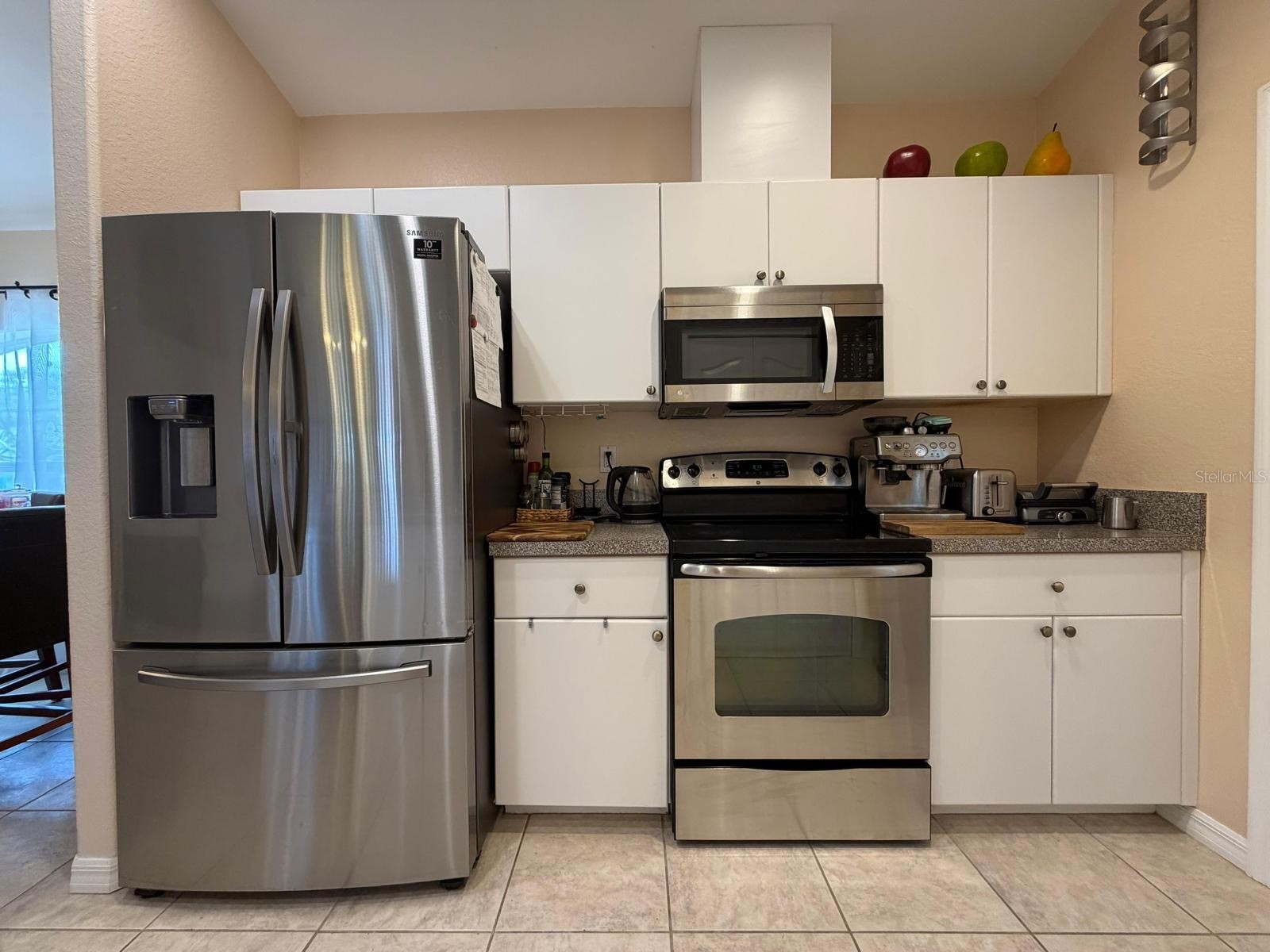 2204 Sparkle Lane North Port FL 34286 A4695771 image51
