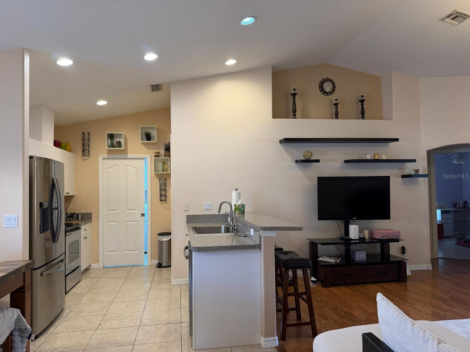 2204 Sparkle Lane North Port FL 34286 A4695771 image52
