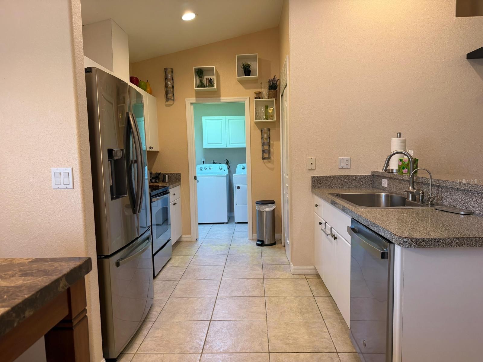 2204 Sparkle Lane North Port FL 34286 A4695771 image53