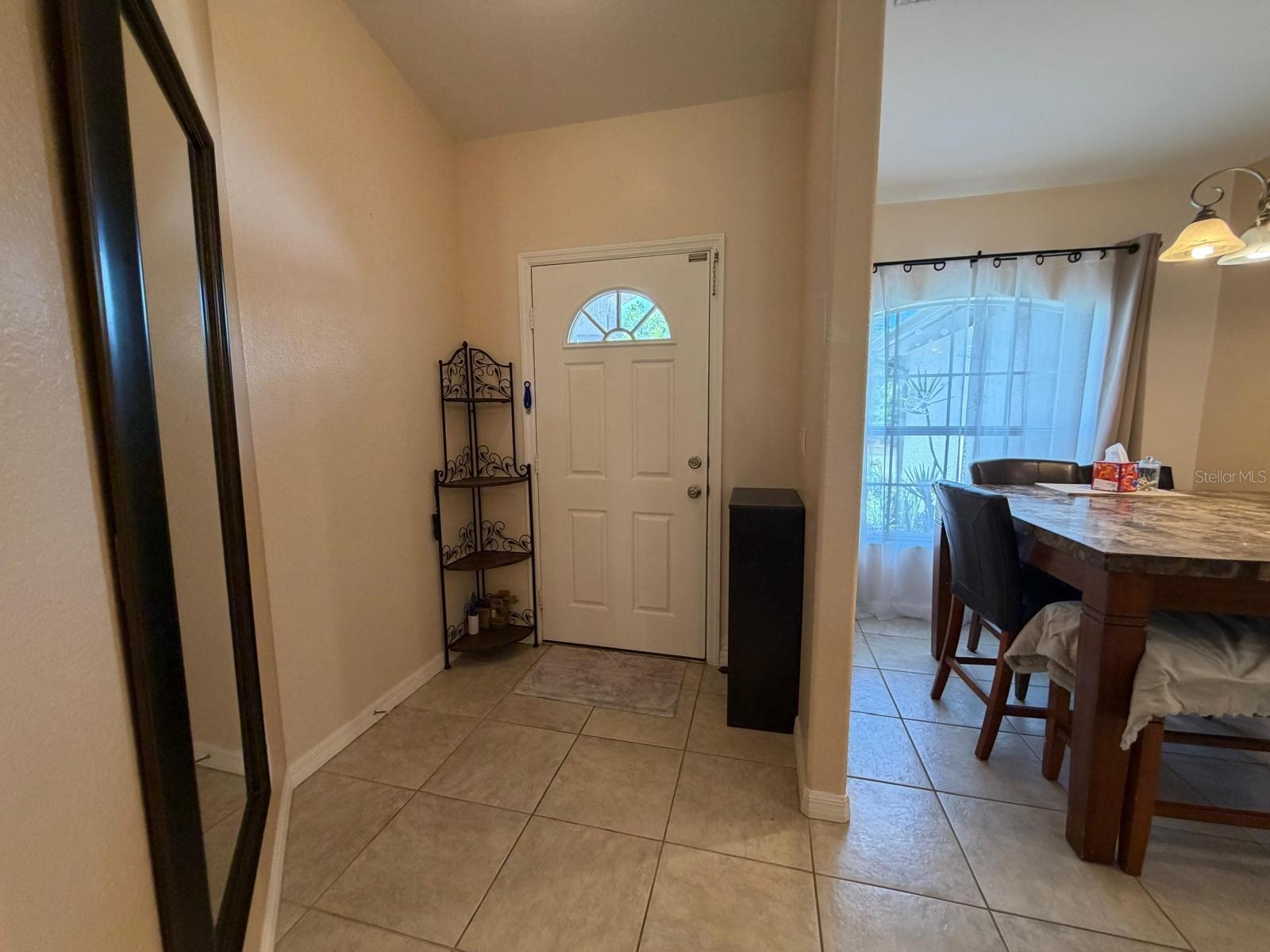 2204 Sparkle Lane North Port FL 34286 A4695771 image55