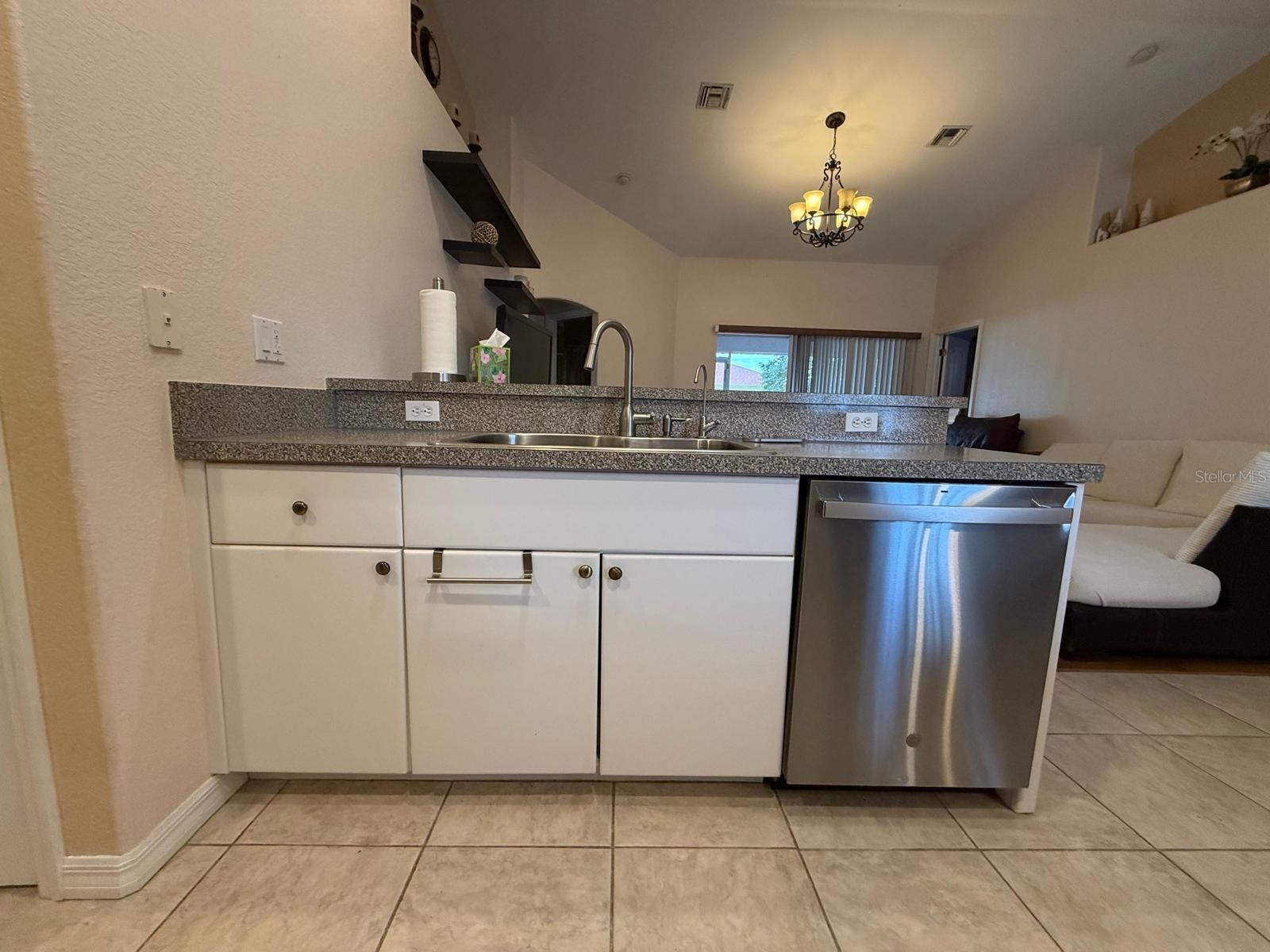 2204 Sparkle Lane North Port FL 34286 A4695771 image56
