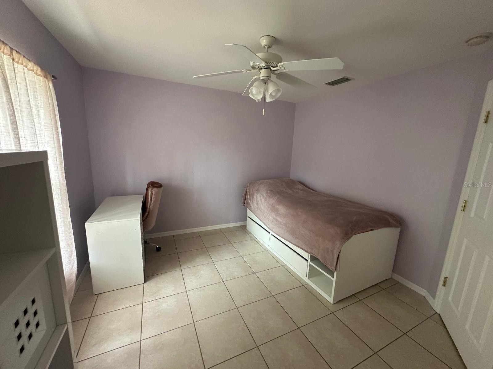 2204 Sparkle Lane North Port FL 34286 A4695771 image57