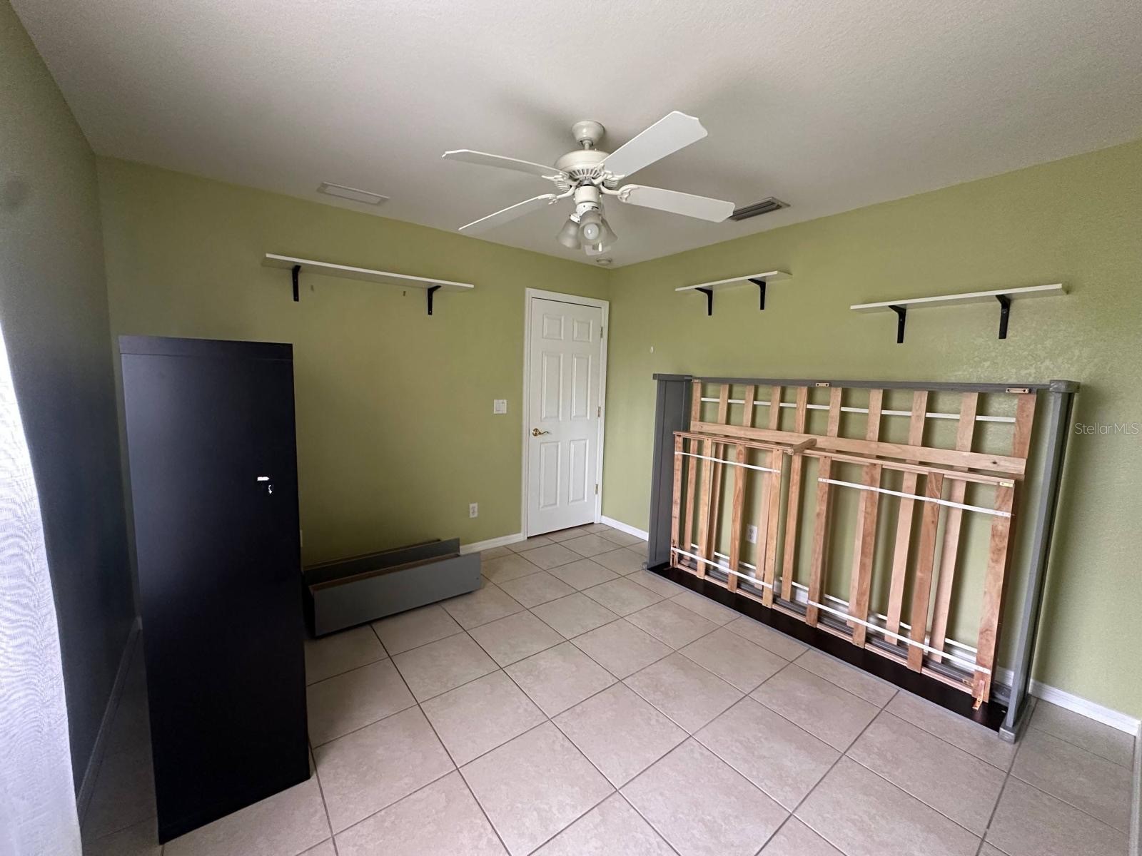 2204 Sparkle Lane North Port FL 34286 A4695771 image58