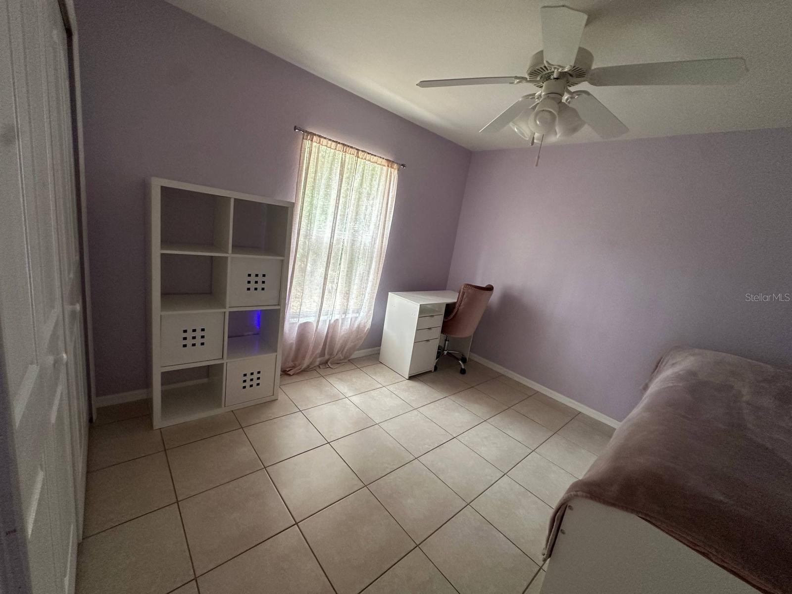 2204 Sparkle Lane North Port FL 34286 A4695771 image59