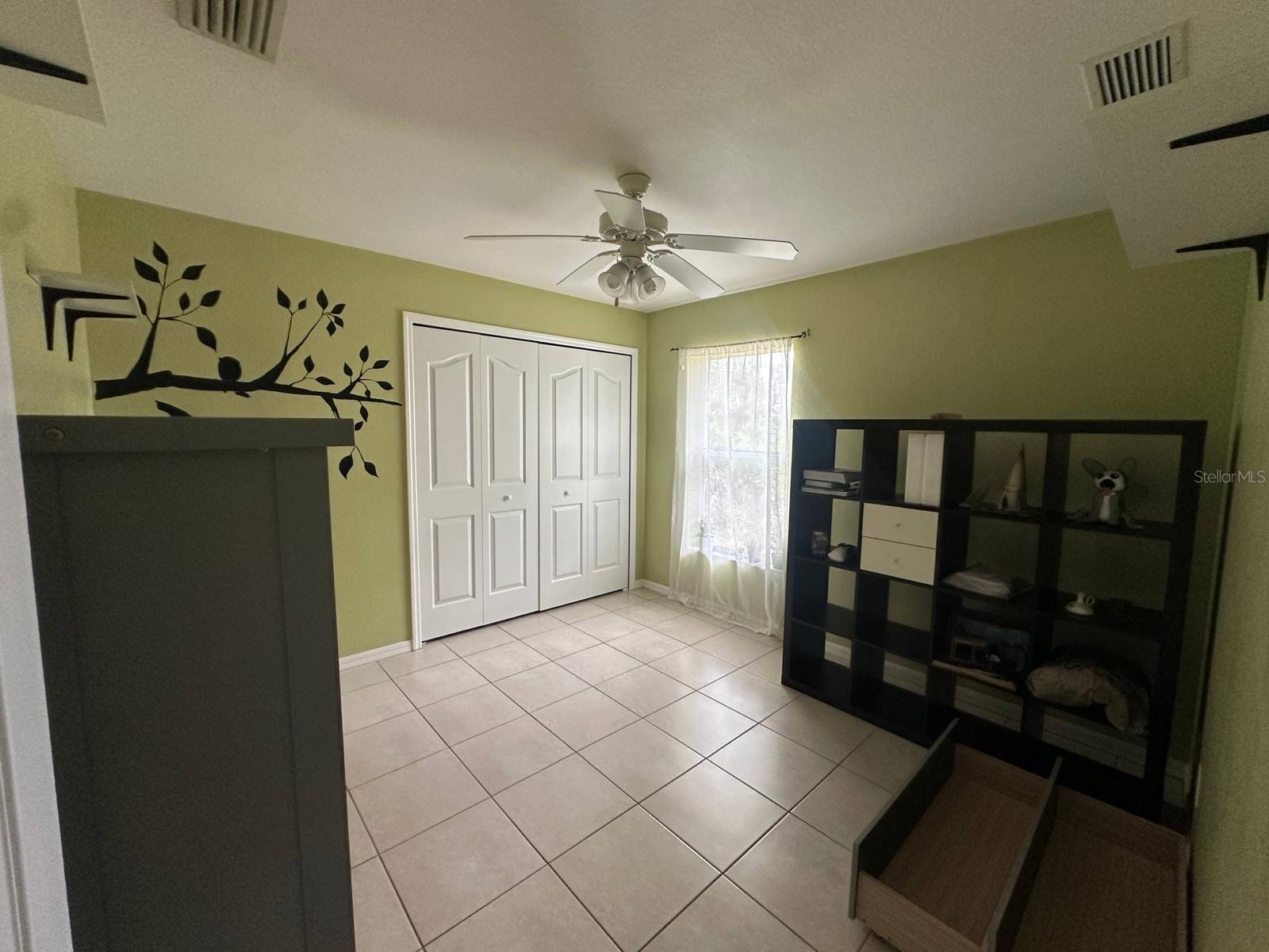 2204 Sparkle Lane North Port FL 34286 A4695771 image60