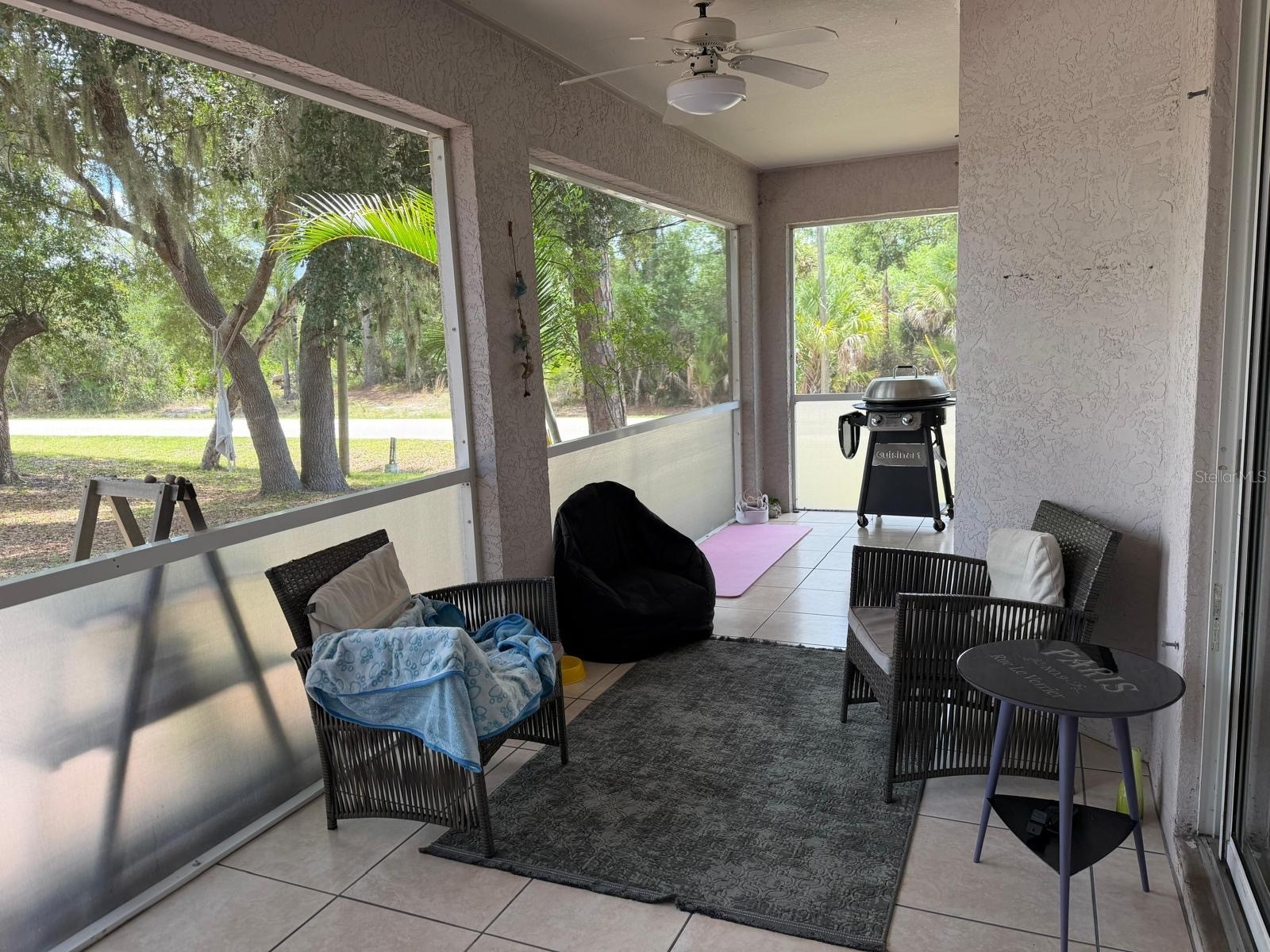 2204 Sparkle Lane North Port FL 34286 A4695771 image61