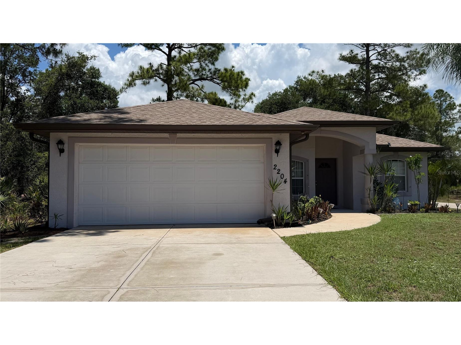 2204 Sparkle Lane North Port FL 34286 A4695771 image7