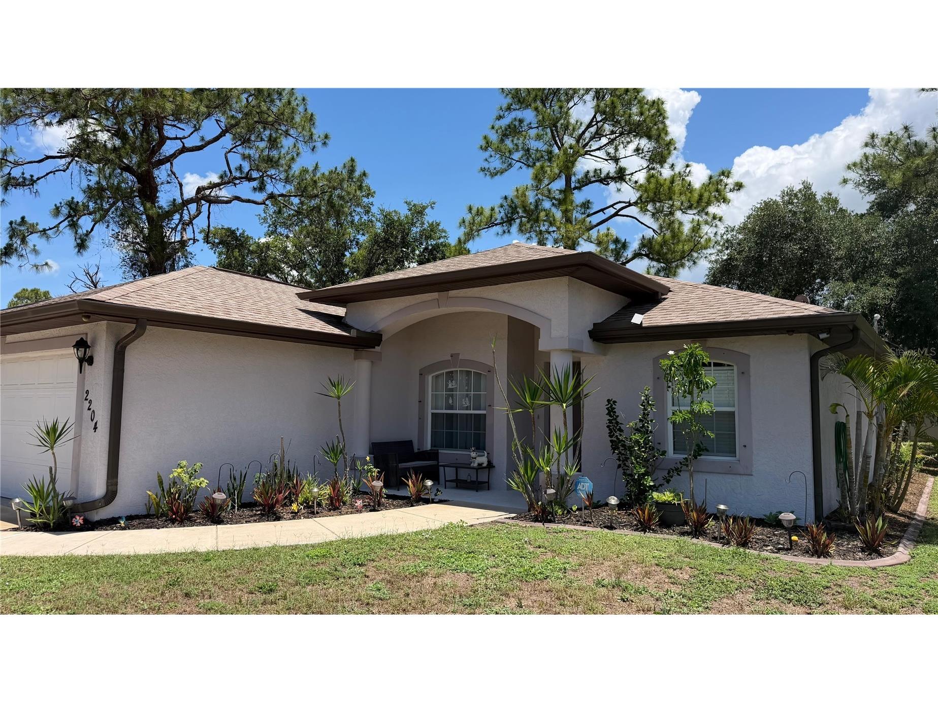 2204 Sparkle Lane North Port FL 34286 A4695771 image9