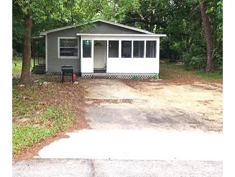 2204 Suanee Avenue Eustis FL 32726 O6357739 image1