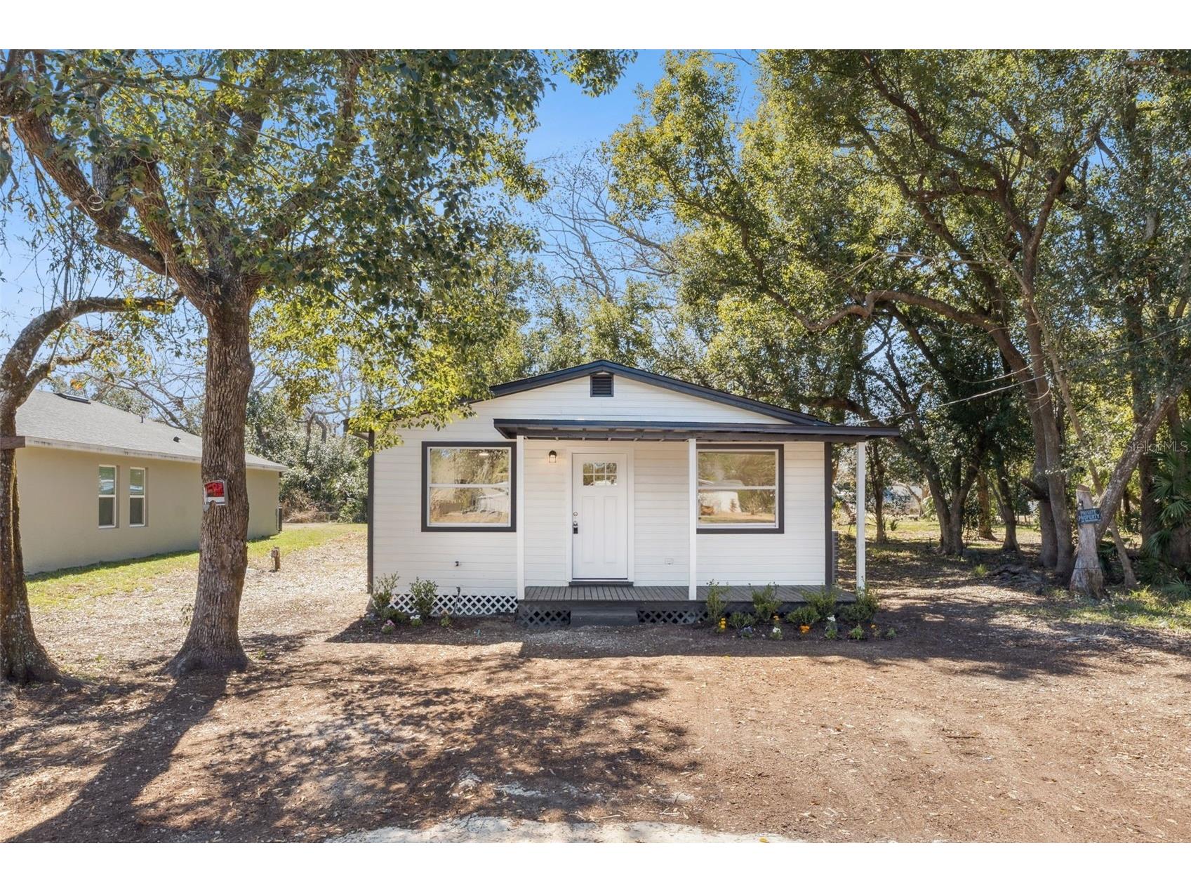 2204 Suanee Avenue Eustis FL 32726 O6382009 image1