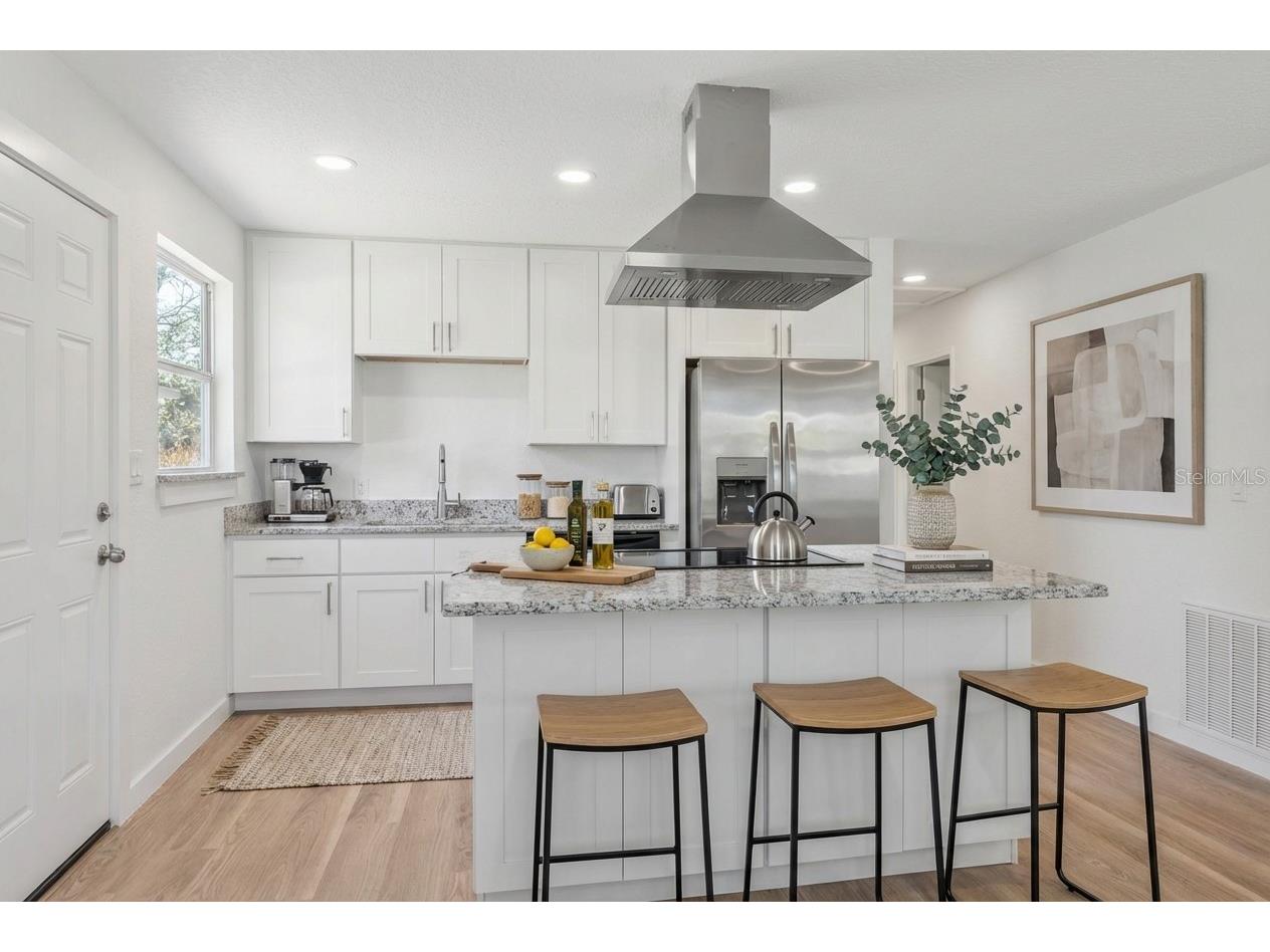 2204 Suanee Avenue Eustis FL 32726 O6382009 image10
