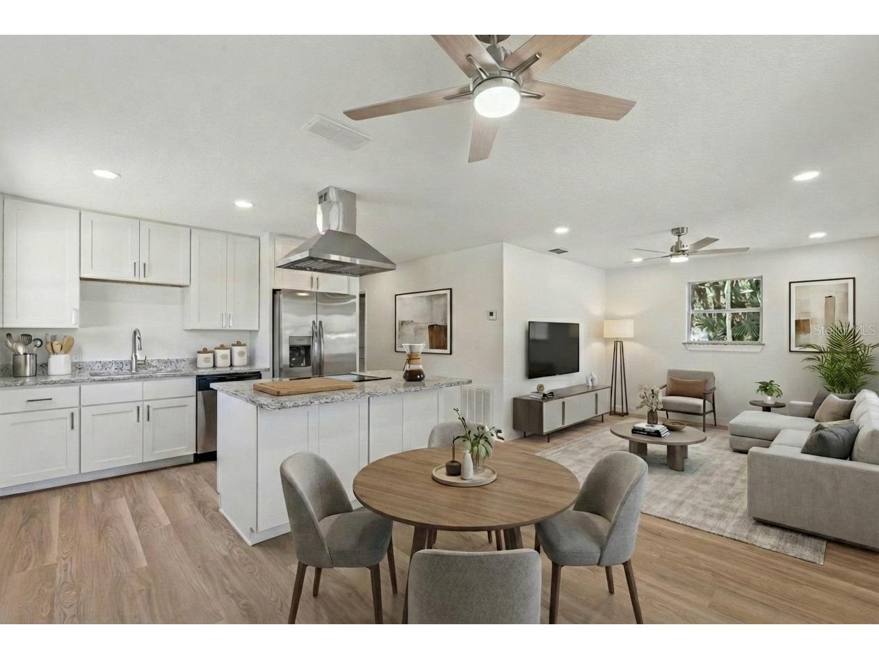2204 Suanee Avenue Eustis FL 32726 O6382009 image11