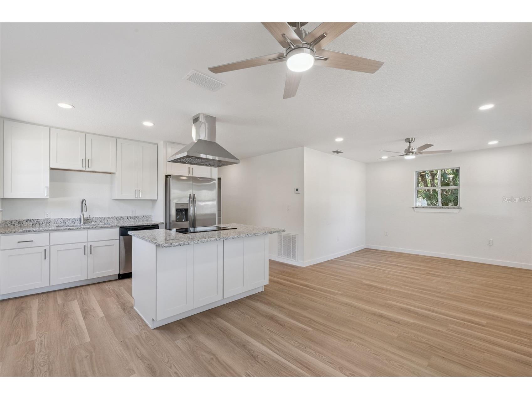 2204 Suanee Avenue Eustis FL 32726 O6382009 image12