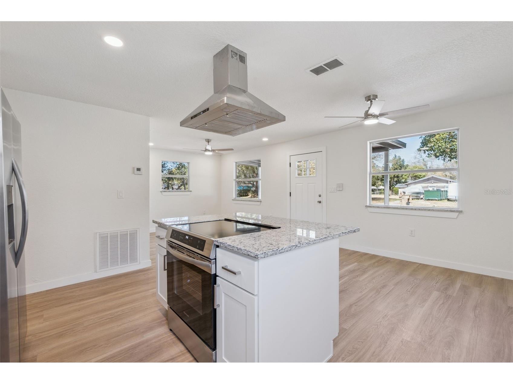 2204 Suanee Avenue Eustis FL 32726 O6382009 image13