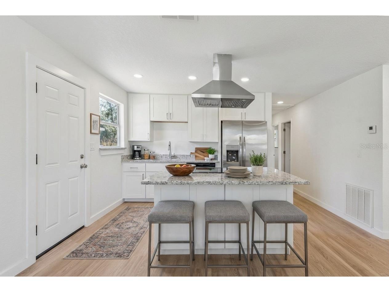 2204 Suanee Avenue Eustis FL 32726 O6382009 image14