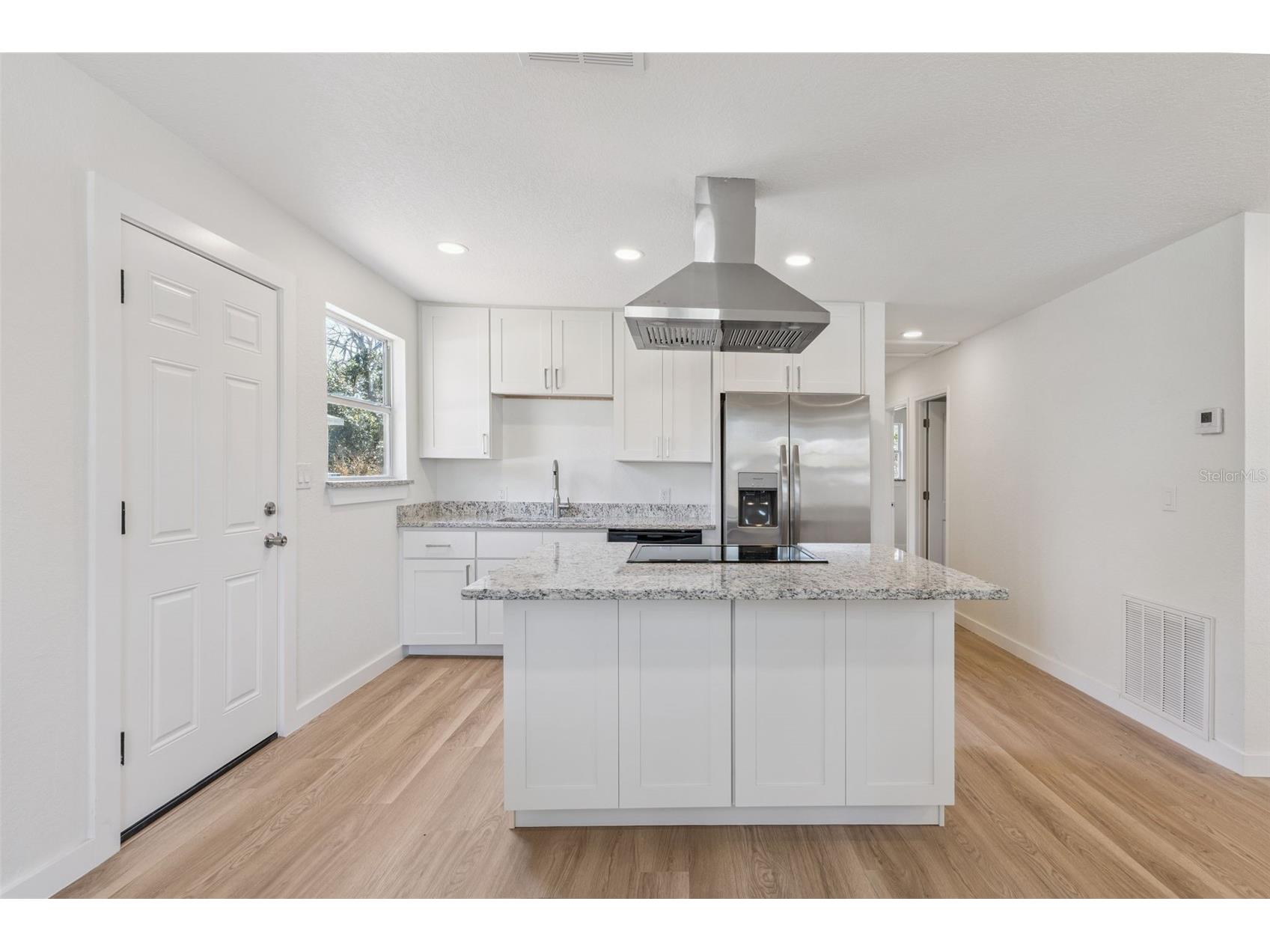 2204 Suanee Avenue Eustis FL 32726 O6382009 image15