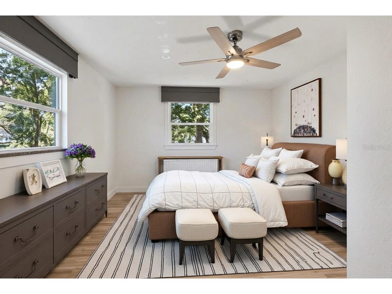 2204 Suanee Avenue Eustis FL 32726 O6382009 image16