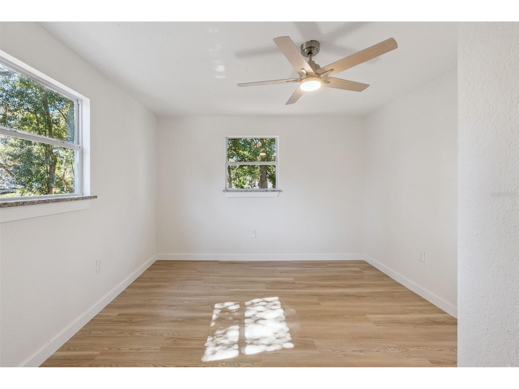 2204 Suanee Avenue Eustis FL 32726 O6382009 image17