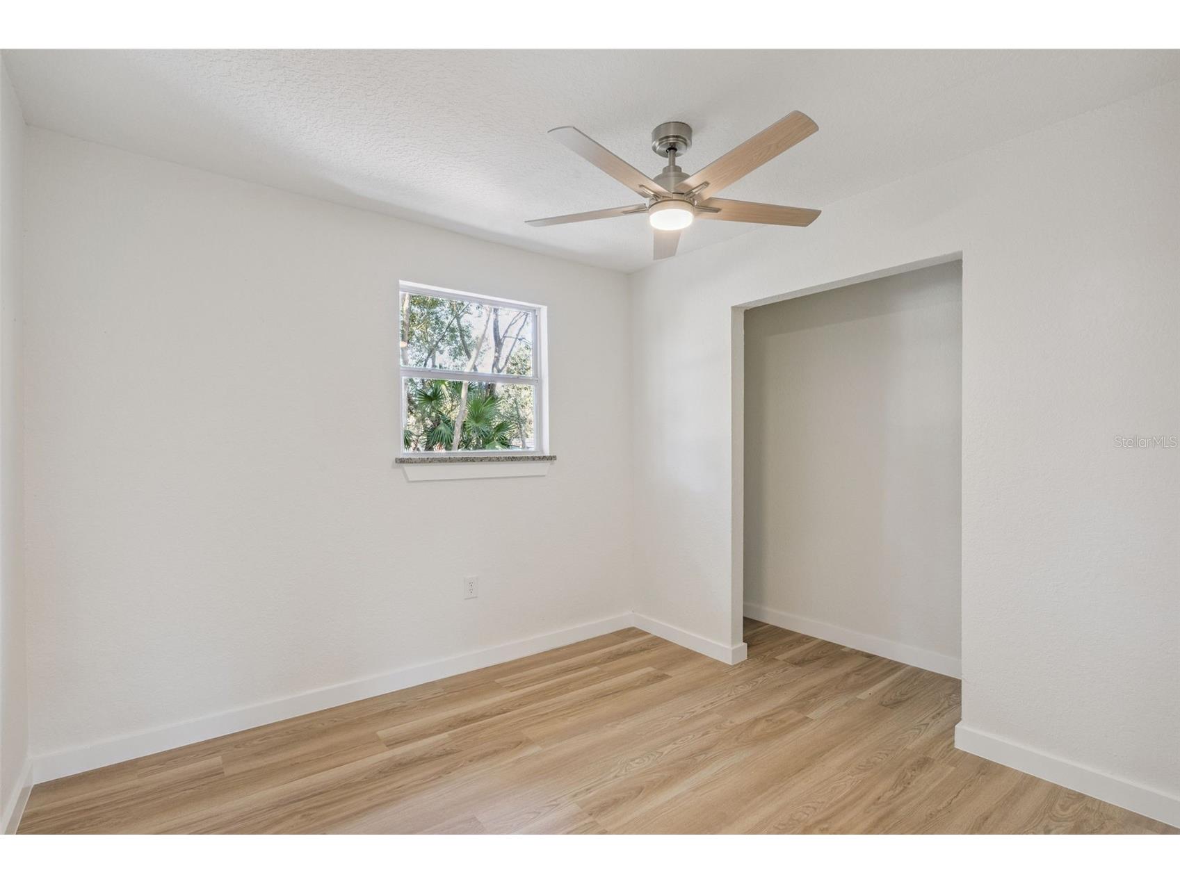 2204 Suanee Avenue Eustis FL 32726 O6382009 image18