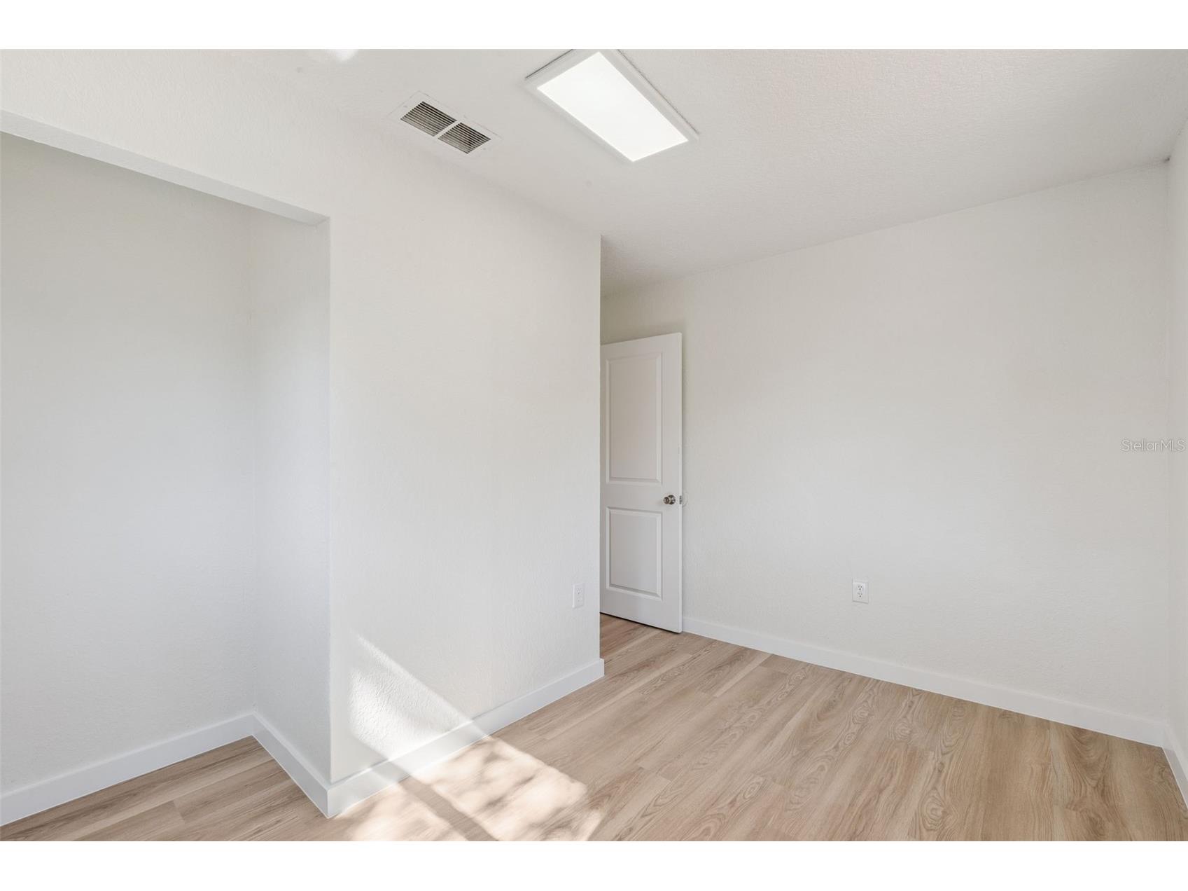 2204 Suanee Avenue Eustis FL 32726 O6382009 image19