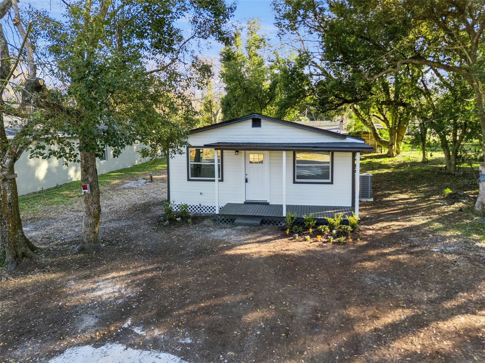 2204 Suanee Avenue Eustis FL 32726 O6382009 image2