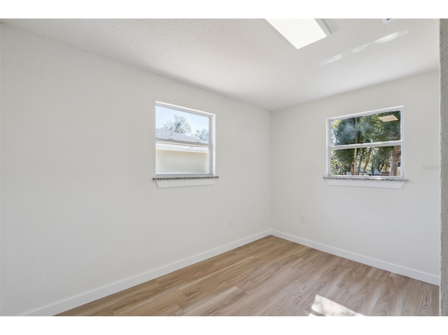 2204 Suanee Avenue Eustis FL 32726 O6382009 image21