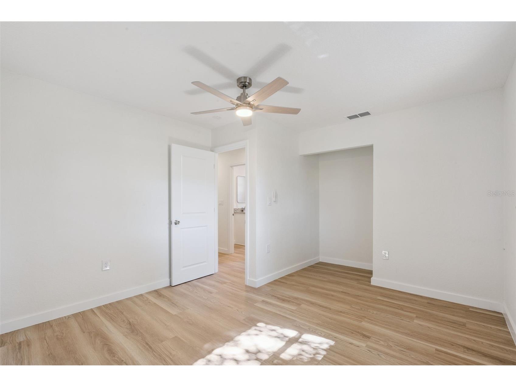 2204 Suanee Avenue Eustis FL 32726 O6382009 image22