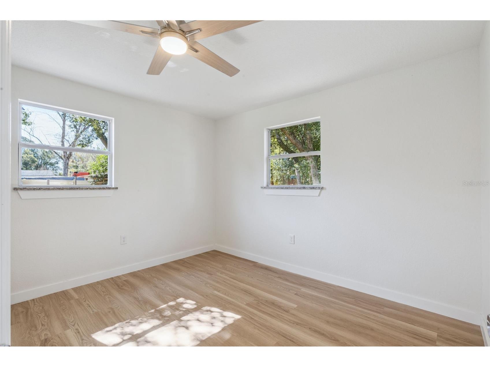 2204 Suanee Avenue Eustis FL 32726 O6382009 image23