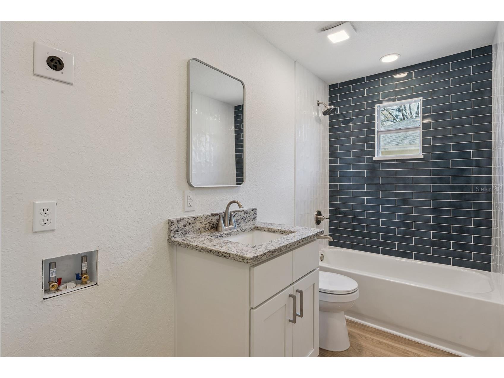 2204 Suanee Avenue Eustis FL 32726 O6382009 image24