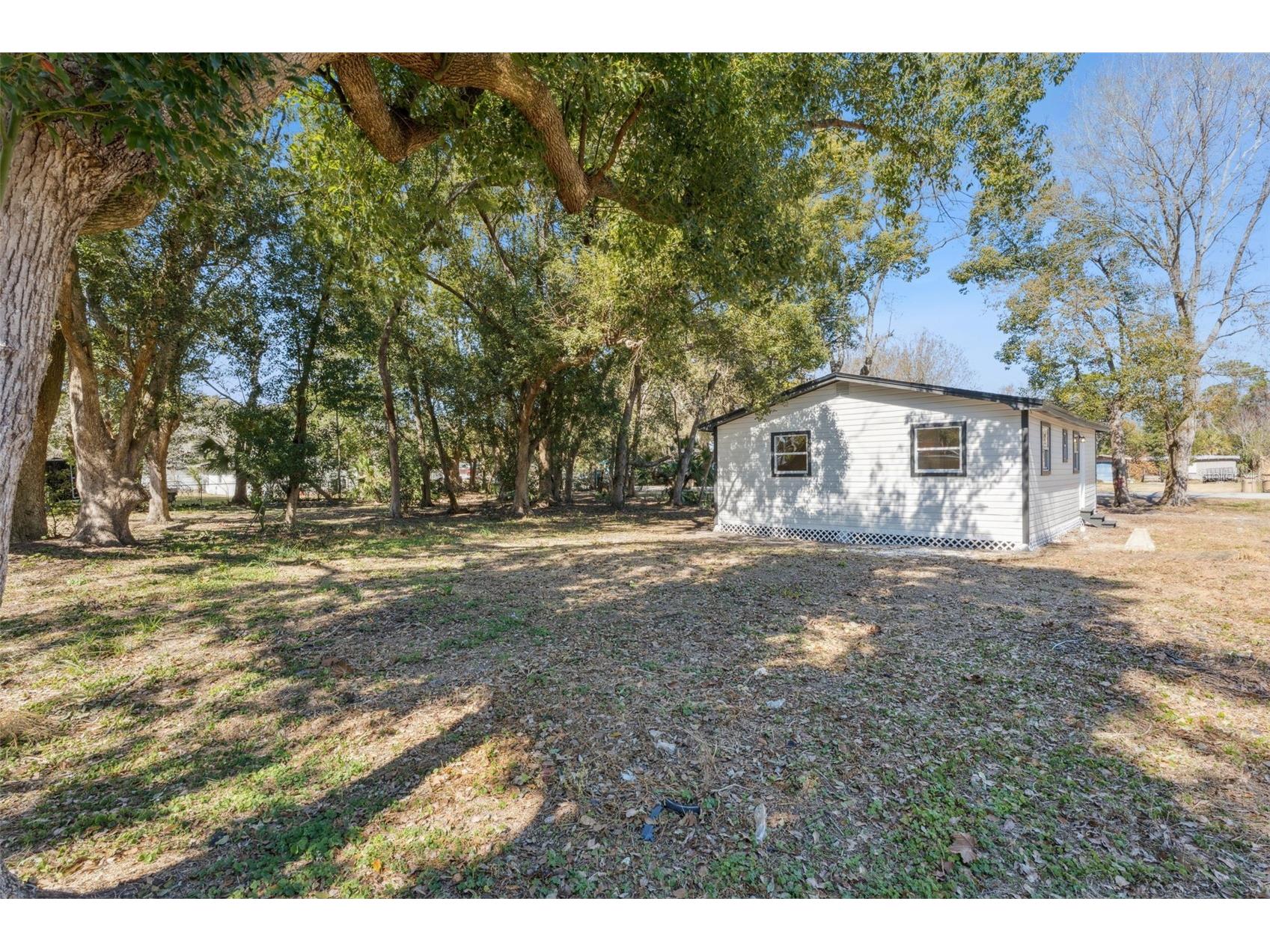 2204 Suanee Avenue Eustis FL 32726 O6382009 image25