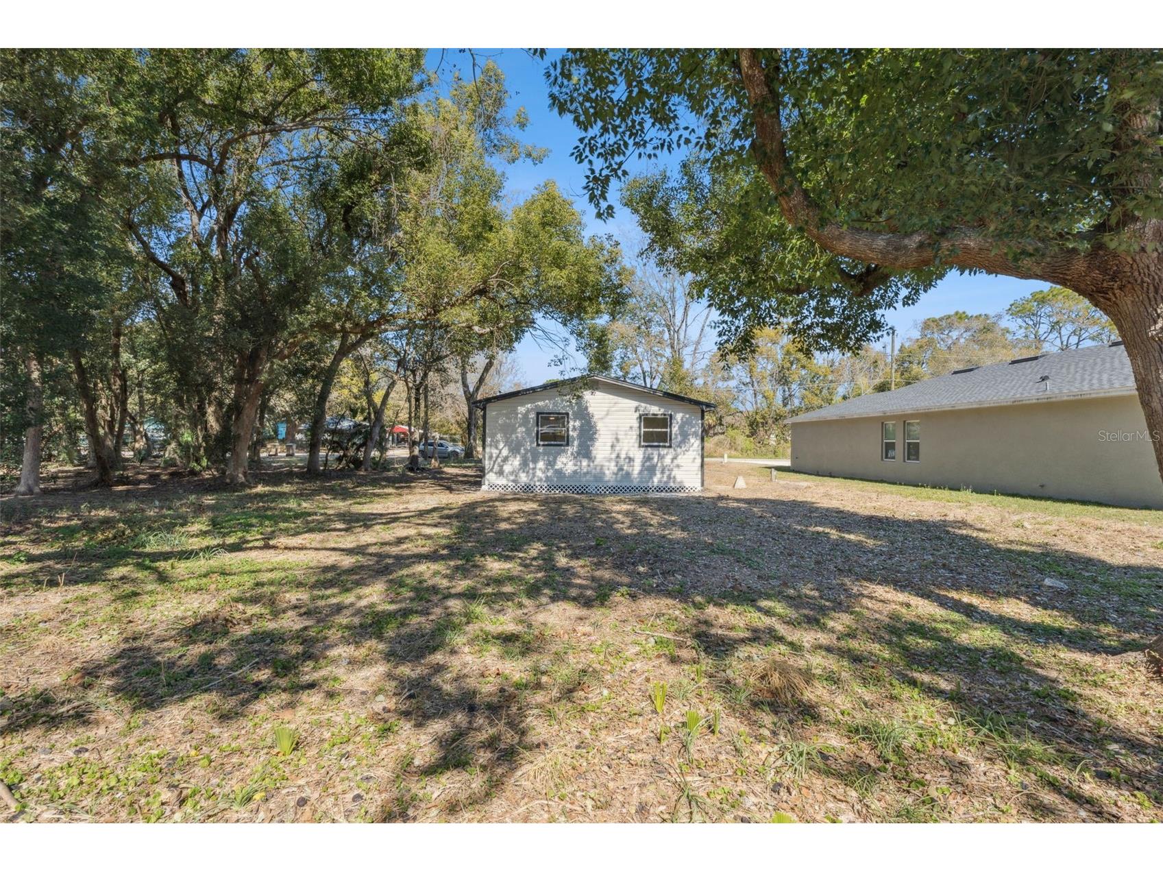 2204 Suanee Avenue Eustis FL 32726 O6382009 image26