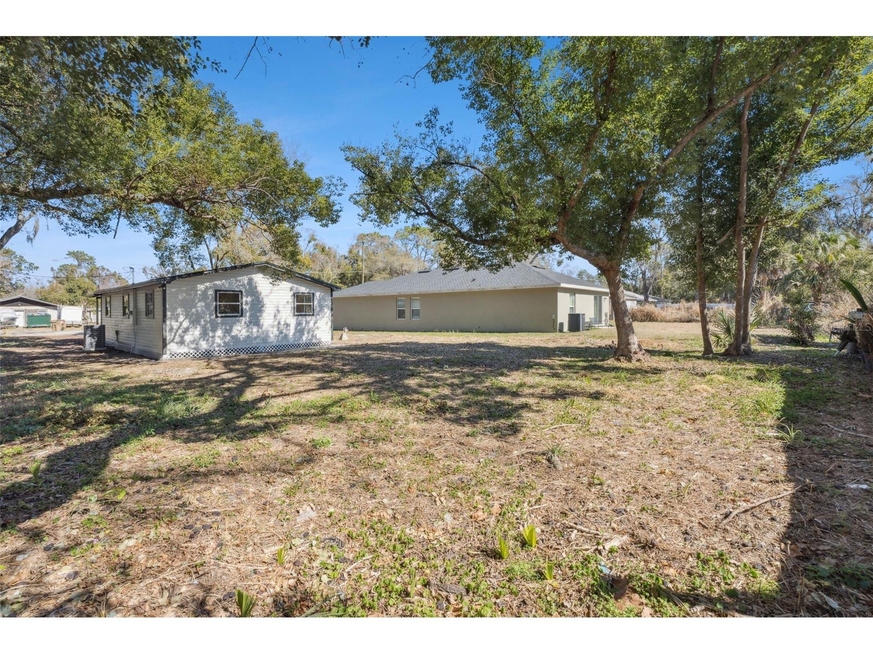 2204 Suanee Avenue Eustis FL 32726 O6382009 image27