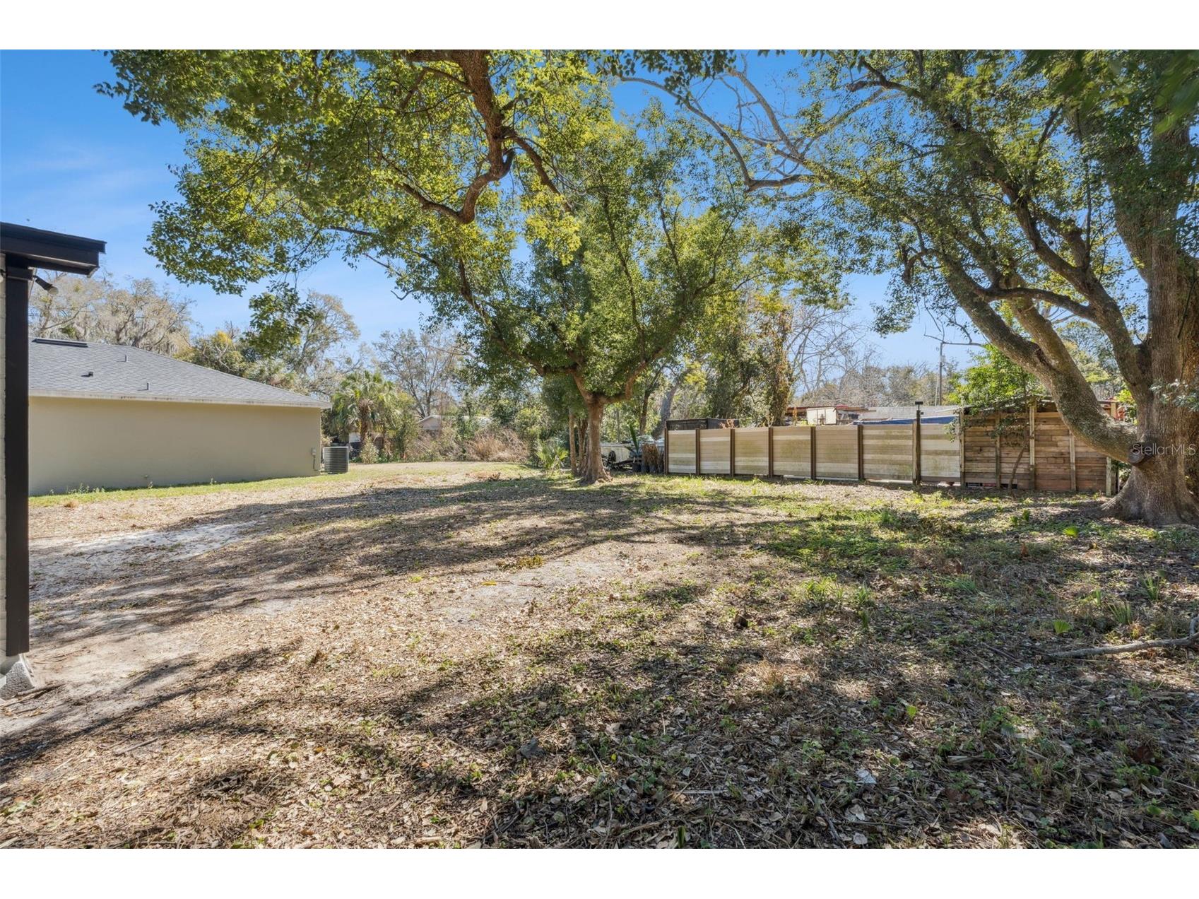 2204 Suanee Avenue Eustis FL 32726 O6382009 image28